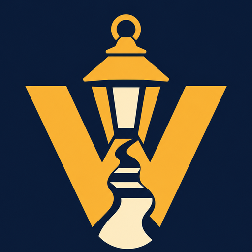 Logotipo de Waylantern