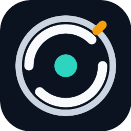 Logo von OMBUDEX